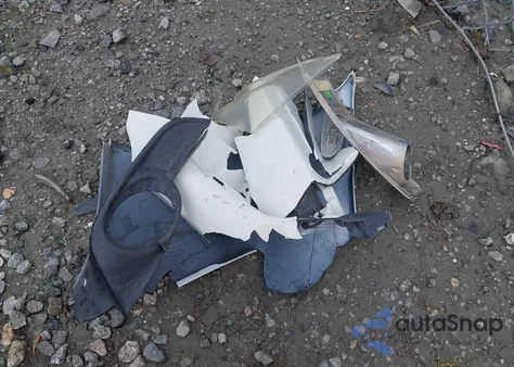 2014 Nissan Altima 2.5 Sv z USA, uszkodzony, nr VIN 1N4AL3AP2EC284820